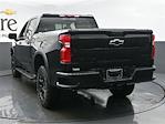2025 Chevrolet Silverado 1500 Crew Cab 4x4 Pickup for sale #HCV251807 - photo 2