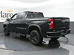 2025 Chevrolet Silverado 1500 Crew Cab 4x4 Pickup for sale #HCV251807 - photo 13