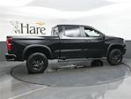 2025 Chevrolet Silverado 1500 Crew Cab 4x4 Pickup for sale #HCV251807 - photo 14