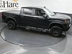 2025 Chevrolet Silverado 1500 Crew Cab 4x4 Pickup for sale #HCV251807 - photo 15
