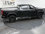 2025 Chevrolet Silverado 1500 Crew Cab 4x4 Pickup for sale #HCV251807 - photo 16