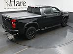 2025 Chevrolet Silverado 1500 Crew Cab 4x4 Pickup for sale #HCV251807 - photo 17