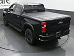 2025 Chevrolet Silverado 1500 Crew Cab 4x4 Pickup for sale #HCV251807 - photo 18