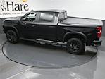 2025 Chevrolet Silverado 1500 Crew Cab 4x4 Pickup for sale #HCV251807 - photo 19