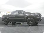 2025 Chevrolet Silverado 1500 Crew Cab 4x4 Pickup for sale #HCV251807 - photo 4