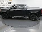 2025 Chevrolet Silverado 1500 Crew Cab 4x4 Pickup for sale #HCV251807 - photo 20