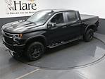 2025 Chevrolet Silverado 1500 Crew Cab 4x4 Pickup for sale #HCV251807 - photo 21
