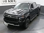 2025 Chevrolet Silverado 1500 Crew Cab 4x4 Pickup for sale #HCV251807 - photo 22