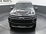 2025 Chevrolet Silverado 1500 Crew Cab 4x4 Pickup for sale #HCV251807 - photo 23