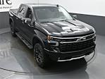 2025 Chevrolet Silverado 1500 Crew Cab 4x4 Pickup for sale #HCV251807 - photo 24