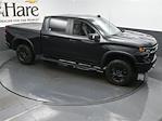 2025 Chevrolet Silverado 1500 Crew Cab 4x4 Pickup for sale #HCV251807 - photo 25