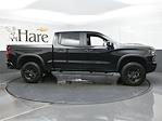 2025 Chevrolet Silverado 1500 Crew Cab 4x4 Pickup for sale #HCV251807 - photo 26