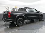 2025 Chevrolet Silverado 1500 Crew Cab 4x4 Pickup for sale #HCV251807 - photo 27
