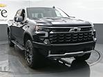 2025 Chevrolet Silverado 1500 Crew Cab 4x4 Pickup for sale #HCV251807 - photo 28