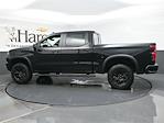 2025 Chevrolet Silverado 1500 Crew Cab 4x4 Pickup for sale #HCV251807 - photo 29