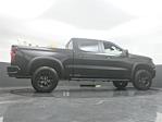 2025 Chevrolet Silverado 1500 Crew Cab 4x4 Pickup for sale #HCV251807 - photo 30