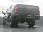 2025 Chevrolet Silverado 1500 Crew Cab 4x4 Pickup for sale #HCV251807 - photo 31