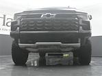 2025 Chevrolet Silverado 1500 Crew Cab 4x4 Pickup for sale #HCV251807 - photo 33
