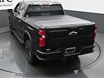 2025 Chevrolet Silverado 1500 Crew Cab 4x4 Pickup for sale #HCV251807 - photo 34