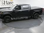 2025 Chevrolet Silverado 1500 Crew Cab 4x4 Pickup for sale #HCV251807 - photo 35