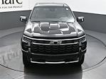 2025 Chevrolet Silverado 1500 Crew Cab 4x4 Pickup for sale #HCV251807 - photo 36