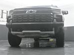 2025 Chevrolet Silverado 1500 Crew Cab 4x4 Pickup for sale #HCV251807 - photo 6