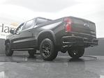 2025 Chevrolet Silverado 1500 Crew Cab 4x4 Pickup for sale #HCV251807 - photo 7