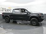 2025 Chevrolet Silverado 1500 Crew Cab 4x4 Pickup for sale #HCV251807 - photo 8