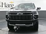 2025 Chevrolet Silverado 1500 Crew Cab 4x4 Pickup for sale #HCV251807 - photo 9