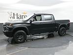 2025 Chevrolet Silverado 1500 Crew Cab 4x4 Pickup for sale #HCV251807 - photo 11