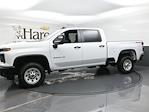 2025 Chevrolet Silverado 2500 Crew Cab 4x4 Pickup for sale #HCV251821 - photo 12