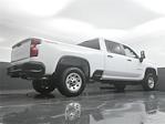 2025 Chevrolet Silverado 2500 Crew Cab 4x4 Pickup for sale #HCV251821 - photo 13