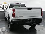 2025 Chevrolet Silverado 2500 Crew Cab 4x4 Pickup for sale #HCV251821 - photo 14