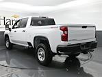2025 Chevrolet Silverado 2500 Crew Cab 4x4 Pickup for sale #HCV251821 - photo 2