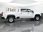 2025 Chevrolet Silverado 2500 Crew Cab 4x4 Pickup for sale #HCV251821 - photo 15
