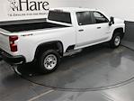 2025 Chevrolet Silverado 2500 Crew Cab 4x4 Pickup for sale #HCV251821 - photo 18