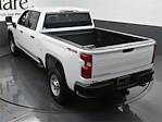 2025 Chevrolet Silverado 2500 Crew Cab 4x4 Pickup for sale #HCV251821 - photo 19