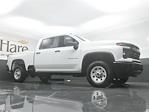 2025 Chevrolet Silverado 2500 Crew Cab 4x4 Pickup for sale #HCV251821 - photo 4
