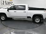 2025 Chevrolet Silverado 2500 Crew Cab 4x4 Pickup for sale #HCV251821 - photo 21