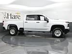 2025 Chevrolet Silverado 2500 Crew Cab 4x4 Pickup for sale #HCV251821 - photo 27