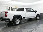 2025 Chevrolet Silverado 2500 Crew Cab 4x4 Pickup for sale #HCV251821 - photo 28