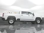 2025 Chevrolet Silverado 2500 Crew Cab 4x4 Pickup for sale #HCV251821 - photo 31