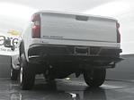 2025 Chevrolet Silverado 2500 Crew Cab 4x4 Pickup for sale #HCV251821 - photo 32