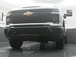2025 Chevrolet Silverado 2500 Crew Cab 4x4 Pickup for sale #HCV251821 - photo 34