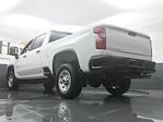 2025 Chevrolet Silverado 2500 Crew Cab 4x4 Pickup for sale #HCV251821 - photo 7