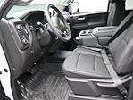 2025 Chevrolet Silverado 2500 Crew Cab 4x4 Pickup for sale #HCV251821 - photo 10