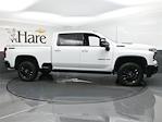 2025 Chevrolet Silverado 2500 Crew Cab 4x4 Pickup for sale #HCV251822 - photo 3