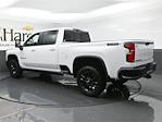 2025 Chevrolet Silverado 2500 Crew Cab 4x4 Pickup for sale #HCV251822 - photo 14