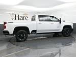 2025 Chevrolet Silverado 2500 Crew Cab 4x4 Pickup for sale #HCV251822 - photo 15