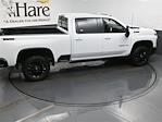 2025 Chevrolet Silverado 2500 Crew Cab 4x4 Pickup for sale #HCV251822 - photo 17